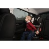 AUDI A3 Typ 8P 5D 03-12 ΚΟΥΡΤΙΝΑΚΙΑ ΜΑΡΚΕ CAR SHADES - 2 ΤΕΜ. AUDI A3 Typ 8P 5D 03-12 ΚΟΥΡΤΙΝΑΚΙΑ ΜΑΡΚΕ CAR SHADES - 2 ΤΕΜ.