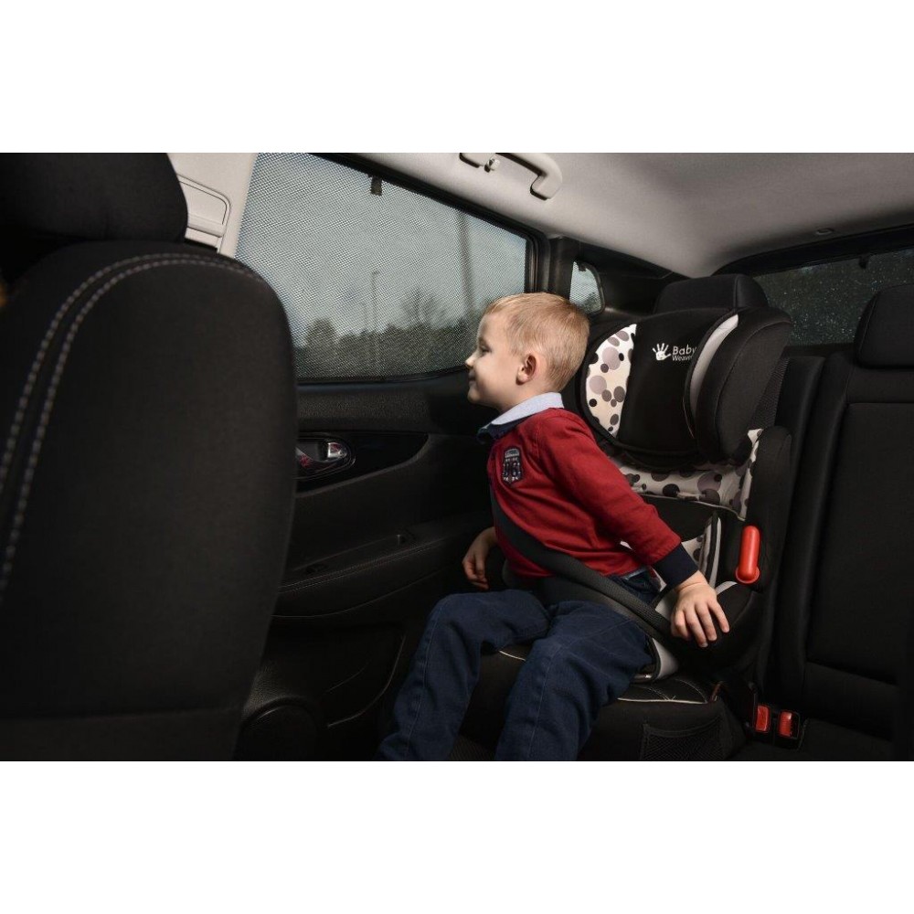 AUDI Q7 Typ 4M 5D 2015+ ΚΟΥΡΤΙΝΑΚΙΑ ΜΑΡΚΕ CAR SHADES - 2 ΤΕΜ. AUDI Q7 Typ 4M 5D 2015+ ΚΟΥΡΤΙΝΑΚΙΑ ΜΑΡΚΕ CAR SHADES - 2 ΤΕΜ.