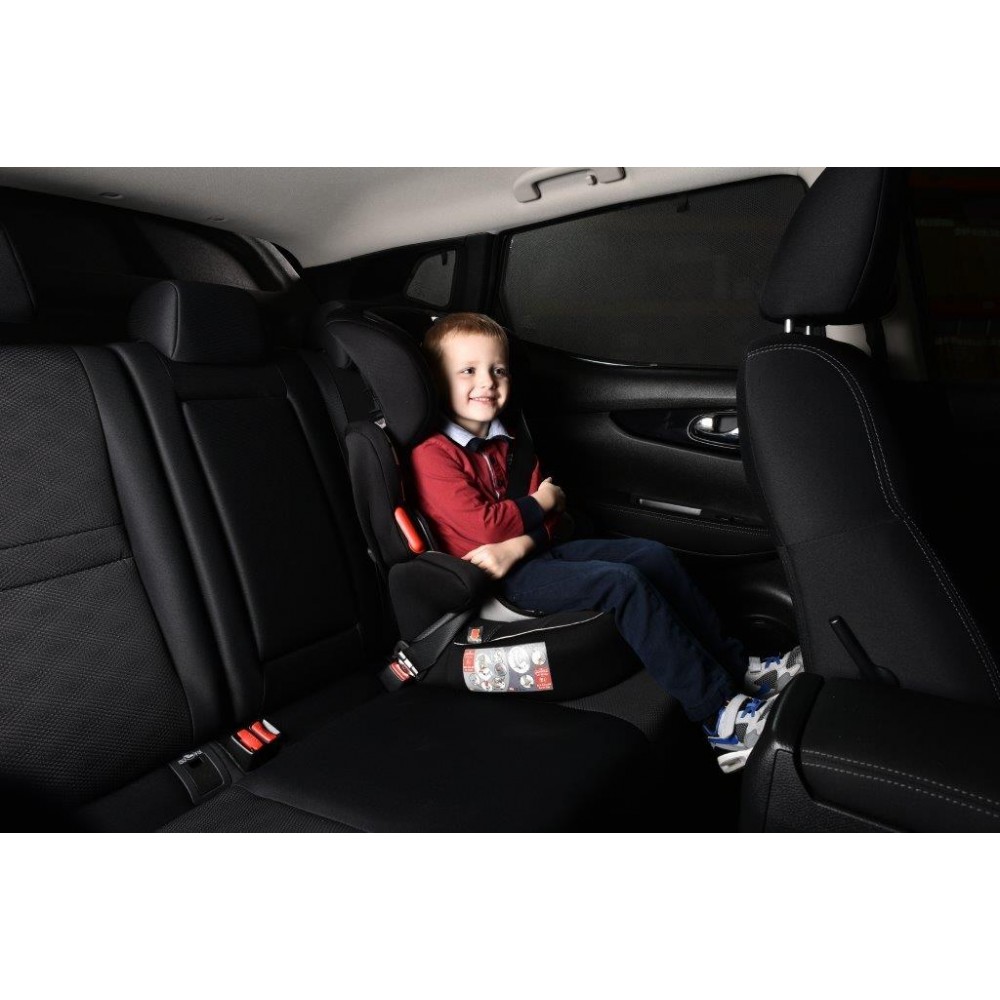 AUDI Q7 Typ 4M 5D 2015+ ΚΟΥΡΤΙΝΑΚΙΑ ΜΑΡΚΕ CAR SHADES - 2 ΤΕΜ. AUDI Q7 Typ 4M 5D 2015+ ΚΟΥΡΤΙΝΑΚΙΑ ΜΑΡΚΕ CAR SHADES - 2 ΤΕΜ.