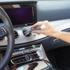 ΒΟΥΡΤΣΑΚΙ ΛΕΠΤΟΜΕΡΟΥΣ ΚΑΘΑΡΙΣΜΟΥ ΜΕ ΠΙΝΕΛΟ & ΠΑΝΑΚΙ ΓΥΑΛΙΣΜΑΤΟΣ BRUSH 2 ΣΕ 1 - L3733.9 ΠΙΝΕΛΟ ΚΑΙ ΠΑΝΑΚΙ ΓΥΑΛΙΣΜΑΤΟΣ BRUSH 2 ΣΕ 1