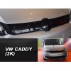 VW CADDY 2K 2010-2015 ΚΑΛΥΜΜΑ ΨΥΓΕΙΟΥ ΧΕΙΜΩΝΑ ΑΠΟ ΕΥΚΑΜΠΤΟ ΦΙΜΕ ΠΛΑΣΤΙΚΟ HEKO - 1 ΤΕΜ. - ΑΝΕΜ.Χ.04029 VW CADDY 2K 2010-2015 ΚΑΛΥΜΜΑ ΨΥΓΕΙΟΥ ΧΕΙΜΩΝΑ ΑΠΟ ΕΥΚΑΜΠΤΟ ΦΙΜΕ ΠΛΑΣΤΙΚΟ HEKO - 1 ΤΕΜ.