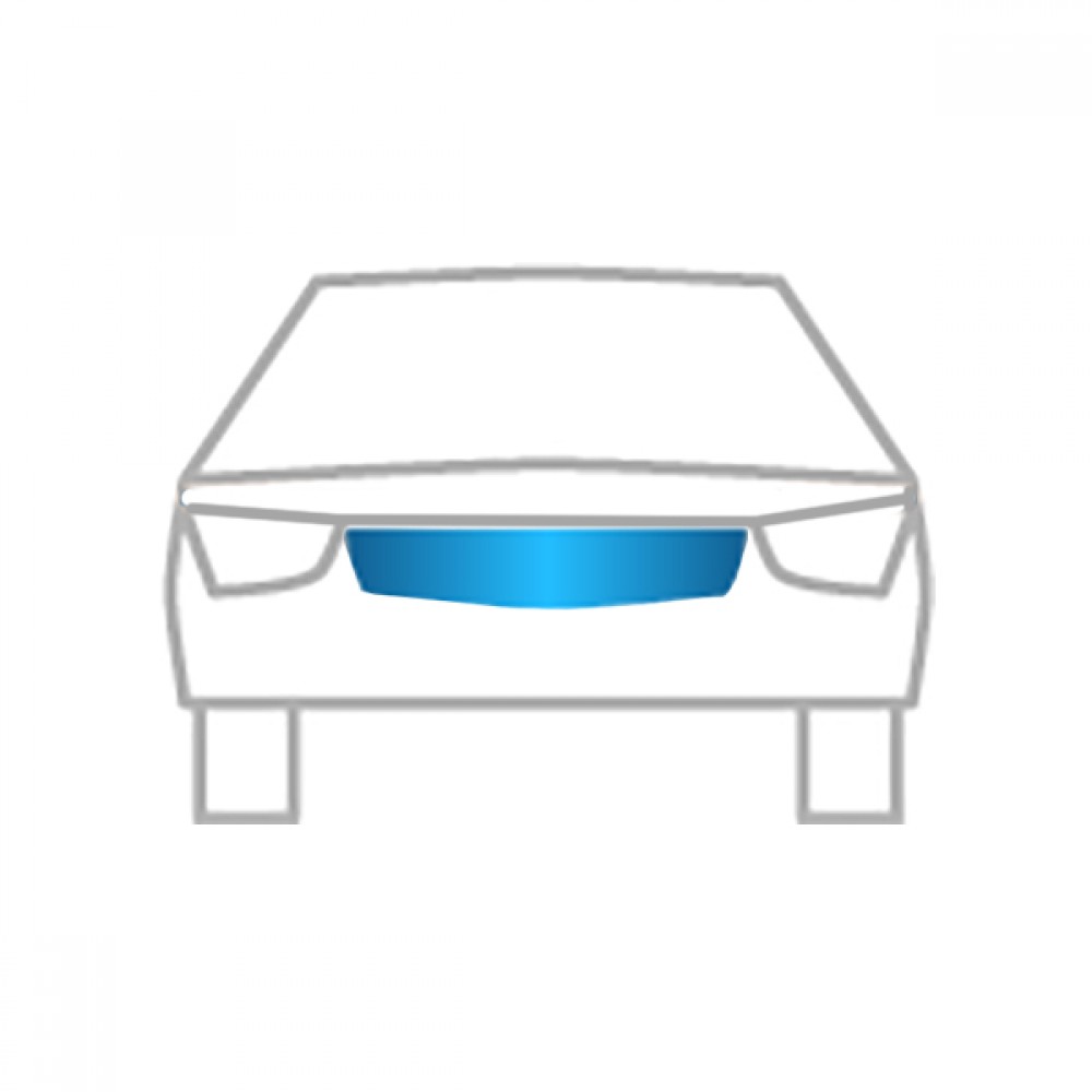 VW CADDY 2K 2010-2015 ΚΑΛΥΜΜΑ ΨΥΓΕΙΟΥ ΧΕΙΜΩΝΑ ΑΠΟ ΕΥΚΑΜΠΤΟ ΦΙΜΕ ΠΛΑΣΤΙΚΟ HEKO - 1 ΤΕΜ. - ΑΝΕΜ.Χ.04029 VW CADDY 2K 2010-2015 ΚΑΛΥΜΜΑ ΨΥΓΕΙΟΥ ΧΕΙΜΩΝΑ ΑΠΟ ΕΥΚΑΜΠΤΟ ΦΙΜΕ ΠΛΑΣΤΙΚΟ HEKO - 1 ΤΕΜ.
