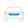 VW CADDY 2K 2010-2015 ΚΑΛΥΜΜΑ ΨΥΓΕΙΟΥ ΧΕΙΜΩΝΑ ΑΠΟ ΕΥΚΑΜΠΤΟ ΦΙΜΕ ΠΛΑΣΤΙΚΟ HEKO - 1 ΤΕΜ. - ΑΝΕΜ.Χ.04029 VW CADDY 2K 2010-2015 ΚΑΛΥΜΜΑ ΨΥΓΕΙΟΥ ΧΕΙΜΩΝΑ ΑΠΟ ΕΥΚΑΜΠΤΟ ΦΙΜΕ ΠΛΑΣΤΙΚΟ HEKO - 1 ΤΕΜ.