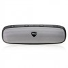 ΦΟΡΗΤΟ BLUETOOTH CAR KIT ΜΕ ΗΧΕΙΟ ΚΑΙ ΚΛΙΠ HFB-01 ME ΑΝΟΙΧΤΗ ΑΚΡΟΑΣΗ AMiO - 1 ΤΕΜ. - 02248/AM ΦΟΡΗΤΟ BLUETOOTH CAR KIT ΜΕ ΗΧΕΙΟ ΚΑΙ ΚΛΙΠ HFB-01 ME ΑΝΟΙΧΤΗ ΑΚΡΟΑΣΗ AMiO - 1 ΤΕΜ.