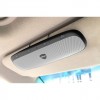 ΦΟΡΗΤΟ BLUETOOTH CAR KIT ΜΕ ΗΧΕΙΟ ΚΑΙ ΚΛΙΠ HFB-01 ME ΑΝΟΙΧΤΗ ΑΚΡΟΑΣΗ AMiO - 1 ΤΕΜ. - 02248/AM ΦΟΡΗΤΟ BLUETOOTH CAR KIT ΜΕ ΗΧΕΙΟ ΚΑΙ ΚΛΙΠ HFB-01 ME ΑΝΟΙΧΤΗ ΑΚΡΟΑΣΗ AMiO - 1 ΤΕΜ.