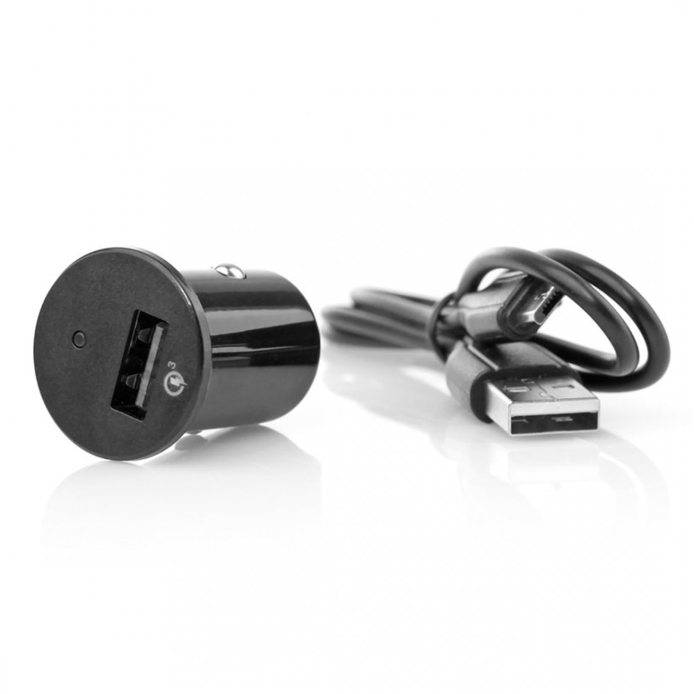 ΦΟΡΗΤΟ BLUETOOTH CAR KIT ΜΕ ΗΧΕΙΟ ΚΑΙ ΚΛΙΠ HFB-01 ME ΑΝΟΙΧΤΗ ΑΚΡΟΑΣΗ AMiO - 1 ΤΕΜ. - 02248/AM ΦΟΡΗΤΟ BLUETOOTH CAR KIT ΜΕ ΗΧΕΙΟ ΚΑΙ ΚΛΙΠ HFB-01 ME ΑΝΟΙΧΤΗ ΑΚΡΟΑΣΗ AMiO - 1 ΤΕΜ.