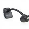 FM TRANSMITTER ΑΝΑΜΕΤΑΔΟΤΗΣ ΑΝΑΠΤΗΡΑ BT-01 12/24V ΜΕ ΦΟΡΤΙΣΤΗ USB 2,4A AMiO - 1 ΤΕΜ. - 02250/AM FM TRANSMITTER ΑΝΑΜΕΤΑΔΟΤΗΣ ΑΝΑΠΤΗΡΑ BT-01 12/24V ΜΕ ΦΟΡΤΙΣΤΗ USB 2,4A AMiO - 1 ΤΕΜ.