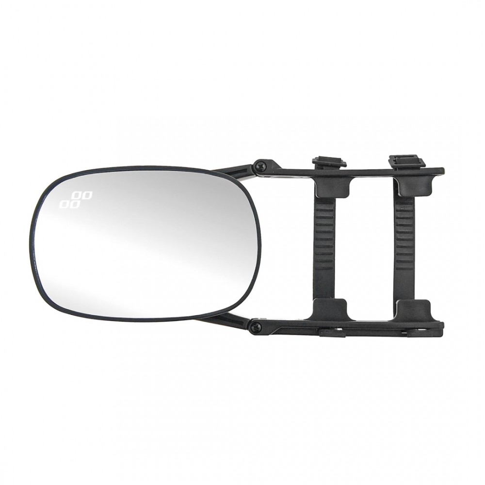 ΚΑΘΡΕΠΤΗΣ ΕΞΩΤΕΡΙΚΟΣ ΠΡΟΣΘΕΤΟΣ STANDARD 19,5x13cm AMIO – 1 ΤΕΜ. - 02386/AM ΚΑΘΡΕΠΤΗΣ ΕΞΩΤΕΡΙΚΟΣ ΠΡΟΣΘΕΤΟΣ STANDARD 19,5x13cm AMIO – 1 ΤΕΜ.