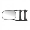 ΚΑΘΡΕΠΤΗΣ ΕΞΩΤΕΡΙΚΟΣ ΠΡΟΣΘΕΤΟΣ STANDARD 19,5x13cm AMIO – 1 ΤΕΜ. - 02386/AM ΚΑΘΡΕΠΤΗΣ ΕΞΩΤΕΡΙΚΟΣ ΠΡΟΣΘΕΤΟΣ STANDARD 19,5x13cm AMIO – 1 ΤΕΜ.