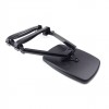 ΚΑΘΡΕΠΤΗΣ ΕΞΩΤΕΡΙΚΟΣ ΠΡΟΣΘΕΤΟΣ STANDARD 19,5x13cm AMIO – 1 ΤΕΜ. - 02386/AM ΚΑΘΡΕΠΤΗΣ ΕΞΩΤΕΡΙΚΟΣ ΠΡΟΣΘΕΤΟΣ STANDARD 19,5x13cm AMIO – 1 ΤΕΜ.