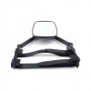 ΚΑΘΡΕΠΤΗΣ ΕΞΩΤΕΡΙΚΟΣ ΠΡΟΣΘΕΤΟΣ STANDARD 19,5x13cm AMIO – 1 ΤΕΜ. - 02386/AM ΚΑΘΡΕΠΤΗΣ ΕΞΩΤΕΡΙΚΟΣ ΠΡΟΣΘΕΤΟΣ STANDARD 19,5x13cm AMIO – 1 ΤΕΜ.