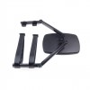 ΚΑΘΡΕΠΤΗΣ ΕΞΩΤΕΡΙΚΟΣ ΠΡΟΣΘΕΤΟΣ STANDARD 19,5x13cm AMIO – 1 ΤΕΜ. - 02386/AM ΚΑΘΡΕΠΤΗΣ ΕΞΩΤΕΡΙΚΟΣ ΠΡΟΣΘΕΤΟΣ STANDARD 19,5x13cm AMIO – 1 ΤΕΜ.