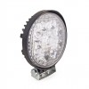 ΠΡΟΒΟΛΕΑΣ ΕΡΓΑΣΙΑΣ WORKING LAMP FLOOD 9LED 3030 9-36V 2160lm 6000K Φ 110mm AWL06 AMIO – 1 ΤΕΜ. - 02420/AM ΠΡΟΒΟΛΕΑΣ ΕΡΓΑΣΙΑΣ WORKING LAMP FLOOD 9LED 3030 9-36V 2160lm 6000K Φ 110mm AWL06 AMIO – 1 ΤΕΜ.
