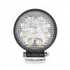 ΠΡΟΒΟΛΕΑΣ ΕΡΓΑΣΙΑΣ WORKING LAMP FLOOD 9LED 3030 9-36V 2160lm 6000K Φ 110mm AWL06 AMIO – 1 ΤΕΜ. - 02420/AM ΠΡΟΒΟΛΕΑΣ ΕΡΓΑΣΙΑΣ WORKING LAMP FLOOD 9LED 3030 9-36V 2160lm 6000K Φ 110mm AWL06 AMIO – 1 ΤΕΜ.