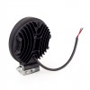ΠΡΟΒΟΛΕΑΣ ΕΡΓΑΣΙΑΣ WORKING LAMP FLOOD 9LED 3030 9-36V 2160lm 6000K Φ 110mm AWL06 AMIO – 1 ΤΕΜ. - 02420/AM ΠΡΟΒΟΛΕΑΣ ΕΡΓΑΣΙΑΣ WORKING LAMP FLOOD 9LED 3030 9-36V 2160lm 6000K Φ 110mm AWL06 AMIO – 1 ΤΕΜ.