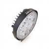 ΠΡΟΒΟΛΕΑΣ ΕΡΓΑΣΙΑΣ WORKING LAMP FLOOD 9LED 3030 9-36V 2160lm 6000K Φ 110mm AWL06 AMIO – 1 ΤΕΜ. - 02420/AM ΠΡΟΒΟΛΕΑΣ ΕΡΓΑΣΙΑΣ WORKING LAMP FLOOD 9LED 3030 9-36V 2160lm 6000K Φ 110mm AWL06 AMIO – 1 ΤΕΜ.