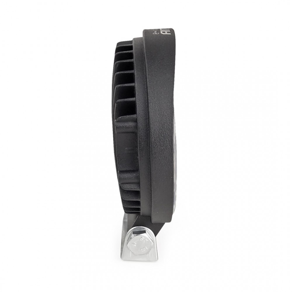 ΠΡΟΒΟΛΕΑΣ ΕΡΓΑΣΙΑΣ WORKING LAMP FLOOD 9LED 3030 9-36V 2160lm 6000K Φ 110mm AWL06 AMIO – 1 ΤΕΜ. - 02420/AM ΠΡΟΒΟΛΕΑΣ ΕΡΓΑΣΙΑΣ WORKING LAMP FLOOD 9LED 3030 9-36V 2160lm 6000K Φ 110mm AWL06 AMIO – 1 ΤΕΜ.
