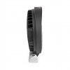 ΠΡΟΒΟΛΕΑΣ ΕΡΓΑΣΙΑΣ WORKING LAMP FLOOD 9LED 3030 9-36V 2160lm 6000K Φ 110mm AWL06 AMIO – 1 ΤΕΜ. - 02420/AM ΠΡΟΒΟΛΕΑΣ ΕΡΓΑΣΙΑΣ WORKING LAMP FLOOD 9LED 3030 9-36V 2160lm 6000K Φ 110mm AWL06 AMIO – 1 ΤΕΜ.