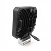 ΠΡΟΒΟΛΕΑΣ ΕΡΓΑΣΙΑΣ WORKING LAMP FLOOD 9LED 3030 9-36V 2160lm 6000K 110x110mm AWL07 AMIO – 1 ΤΕΜ. - 02421/AM ΠΡΟΒΟΛΕΑΣ ΕΡΓΑΣΙΑΣ WORKING LAMP FLOOD 9LED 3030 9-36V 2160lm 6000K 110x110mm AWL07 AMIO – 1 ΤΕΜ.
