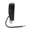 ΠΡΟΒΟΛΕΑΣ ΕΡΓΑΣΙΑΣ WORKING LAMP FLOOD 9LED 3030 9-36V 2160lm 6000K 110x110mm AWL07 AMIO – 1 ΤΕΜ. - 02421/AM ΠΡΟΒΟΛΕΑΣ ΕΡΓΑΣΙΑΣ WORKING LAMP FLOOD 9LED 3030 9-36V 2160lm 6000K 110x110mm AWL07 AMIO – 1 ΤΕΜ.