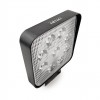 ΠΡΟΒΟΛΕΑΣ ΕΡΓΑΣΙΑΣ WORKING LAMP FLOOD 9LED 3030 9-36V 2160lm 6000K 110x110mm AWL07 AMIO – 1 ΤΕΜ. - 02421/AM ΠΡΟΒΟΛΕΑΣ ΕΡΓΑΣΙΑΣ WORKING LAMP FLOOD 9LED 3030 9-36V 2160lm 6000K 110x110mm AWL07 AMIO – 1 ΤΕΜ.