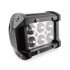 ΠΡΟΒΟΛΕΑΣ ΕΡΓΑΣΙΑΣ WORKING LAMP FLOOD 6LED 3030 9-36V 1440lm 6000K 95x77mm AWL17 AMIO – 1 ΤΕΜ. - 02431/AM ΠΡΟΒΟΛΕΑΣ ΕΡΓΑΣΙΑΣ WORKING LAMP FLOOD 6LED 3030 9-36V 1440lm 6000K 95x77mm AWL17 AMIO – 1 ΤΕΜ.