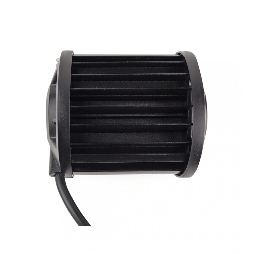 ΠΡΟΒΟΛΕΑΣ ΕΡΓΑΣΙΑΣ WORKING LAMP FLOOD 6LED 3030 9-36V 1440lm 6000K 95x77mm AWL17 AMIO – 1 ΤΕΜ. - 02431/AM ΠΡΟΒΟΛΕΑΣ ΕΡΓΑΣΙΑΣ WORKING LAMP FLOOD 6LED 3030 9-36V 1440lm 6000K 95x77mm AWL17 AMIO – 1 ΤΕΜ.