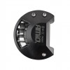 ΠΡΟΒΟΛΕΑΣ ΕΡΓΑΣΙΑΣ WORKING LAMP FLOOD 6LED 3030 9-36V 1440lm 6000K 95x77mm AWL17 AMIO – 1 ΤΕΜ. - 02431/AM ΠΡΟΒΟΛΕΑΣ ΕΡΓΑΣΙΑΣ WORKING LAMP FLOOD 6LED 3030 9-36V 1440lm 6000K 95x77mm AWL17 AMIO – 1 ΤΕΜ.