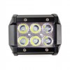 ΠΡΟΒΟΛΕΑΣ ΕΡΓΑΣΙΑΣ WORKING LAMP FLOOD 6LED 3030 9-36V 1440lm 6000K 95x77mm AWL17 AMIO – 1 ΤΕΜ. - 02431/AM ΠΡΟΒΟΛΕΑΣ ΕΡΓΑΣΙΑΣ WORKING LAMP FLOOD 6LED 3030 9-36V 1440lm 6000K 95x77mm AWL17 AMIO – 1 ΤΕΜ.