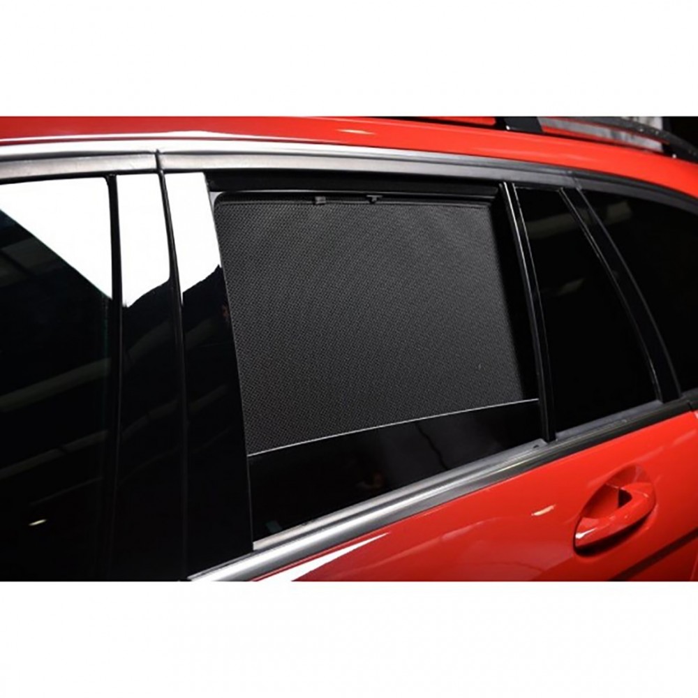 FIAT TIPO 5D 2015> ΔΕΞΙΑ & ΑΡΙΣΤΕΡΑ ΠΙΣΩ ΠΛΑΙΝΑ ΚΟΥΡΤΙΝΑΚΙΑ ΜΑΡΚΕ - 2 ΤΕΜ. - PVC.FIA-TIPO-5-A/1&8 FIAT TIPO 5D 2015> ΔΕΞΙΑ & ΑΡΙΣΤΕΡΑ ΠΙΣΩ ΠΛΑΙΝΑ ΚΟΥΡΤΙΝΑΚΙΑ ΜΑΡΚΕ - 2 ΤΕΜ.
