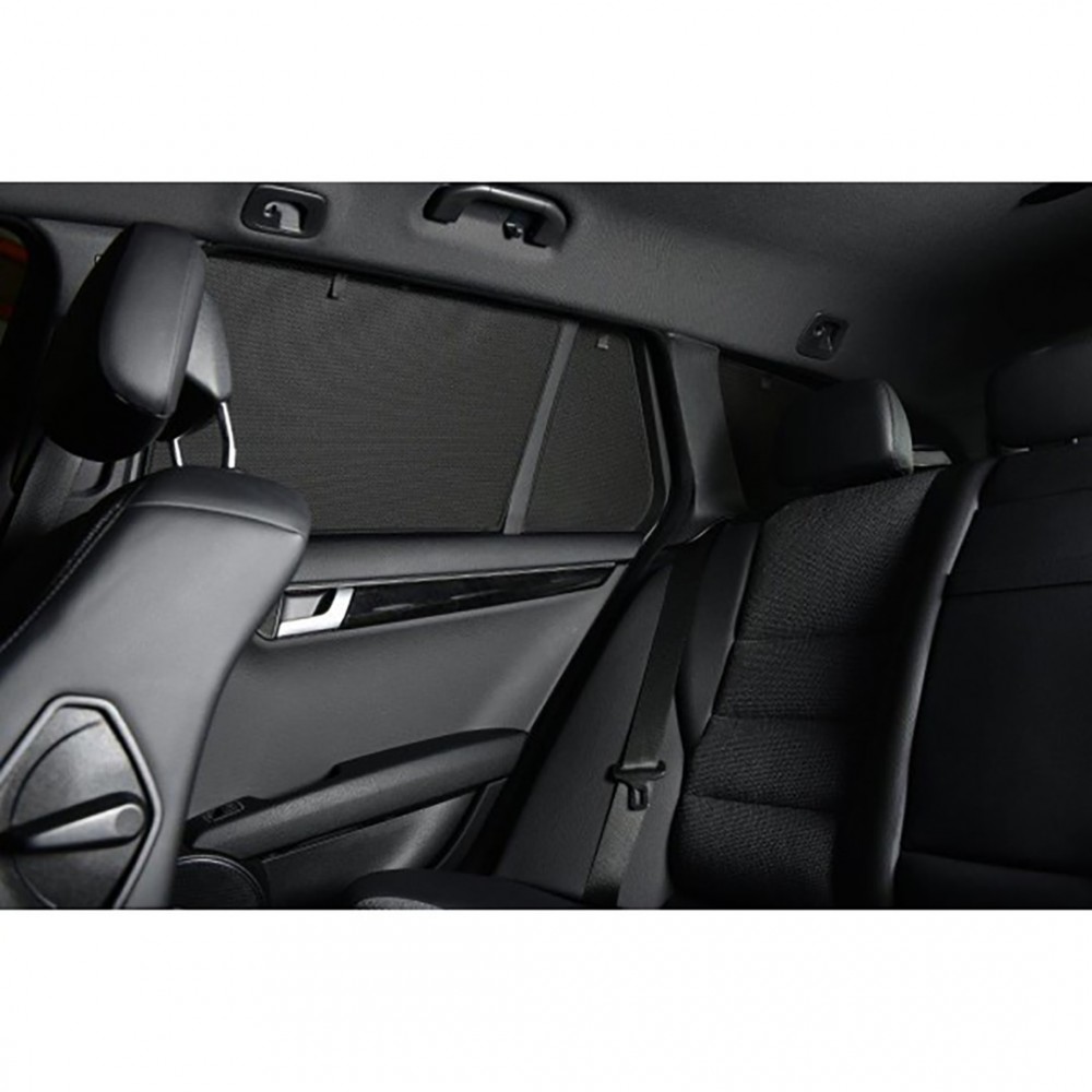 FIAT TIPO 5D 2015> ΔΕΞΙΑ & ΑΡΙΣΤΕΡΑ ΠΙΣΩ ΠΛΑΙΝΑ ΚΟΥΡΤΙΝΑΚΙΑ ΜΑΡΚΕ - 2 ΤΕΜ. - PVC.FIA-TIPO-5-A/1&8 FIAT TIPO 5D 2015> ΔΕΞΙΑ & ΑΡΙΣΤΕΡΑ ΠΙΣΩ ΠΛΑΙΝΑ ΚΟΥΡΤΙΝΑΚΙΑ ΜΑΡΚΕ - 2 ΤΕΜ.