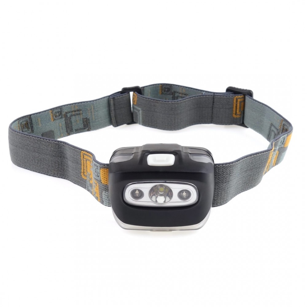 ΦΑΚΟΣ ΚΕΦΑΛΗΣ ΕΡΓΑΣΙΑΣ 3W XPG LED 180 FLUX ΜΕ ΕΠΑΝΑΦΟΡΤΙΖΟΜΕΝΕΣ ΜΠΑΤΑΡΙΕΣ 1200mA - 02200/AM ΦΑΚΟΣ ΚΕΦΑΛΗΣ ΕΡΓΑΣΙΑΣ 3W XPG LED 180 FLUX ΜΕ ΕΠΑΝΑΦΟΡΤΙΖΟΜΕΝΕΣ ΜΠΑΤΑΡΙΕΣ 1200mA