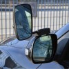 ΒΟΗΘΗΤΙΚΟΣ ΕΞΩΤΕΡΙΚΟΣ ΠΡΟΣΘΕΤΟΣ ΚΑΘΡΕΠΤΗΣ EVIDENCE ΓΙΑ ΑΥΤΟΚΙΝΗΤΟ/ΤΡΟΧΟΣΠΙΤΟ MENABO (ΜΑΥΡΟΣ/ΚΟΥΜΠΩΤΟΣ ΜΕ ΜΠΡΑΤΣΟ) - 8310/MB ΒΟΗΘΗΤΙΚΟΣ ΕΞΩΤΕΡΙΚΟΣ ΠΡΟΣΘΕΤΟΣ ΚΑΘΡΕΠΤΗΣ EVIDENCE ΓΙΑ ΑΥΤΟΚΙΝΗΤΟ/ΤΡΟΧΟΣΠΙΤΟ MENABO (ΜΑΥΡΟΣ/ΚΟΥΜΠΩΤΟΣ ΜΕ ΜΠΡΑΤΣΟ)