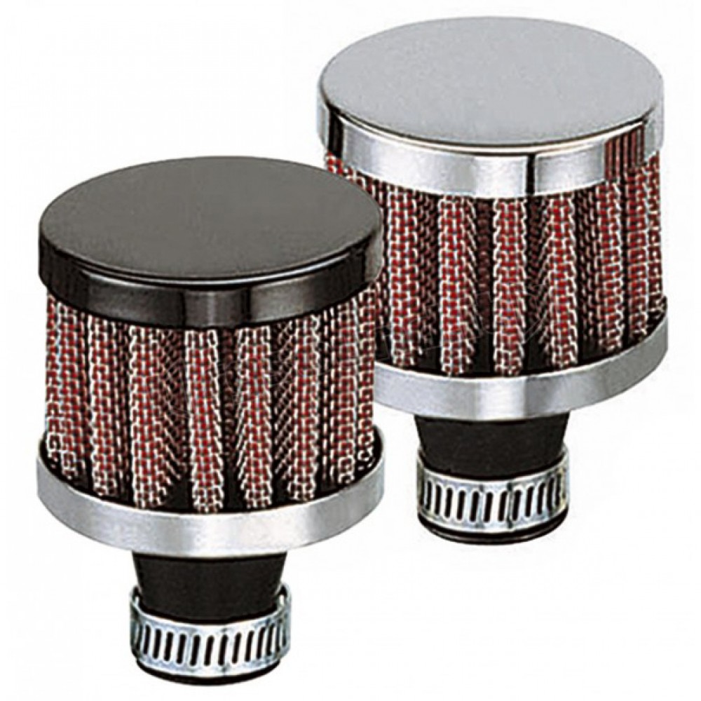 ΦΙΛΤΡΑΚΙ ΑΝΑΘΥΜΙΑΣΕΩΝ 12 INCH COMPACT 1 - SRFSR/1X ΦΙΛΤΡΑΚΙ ΑΝΑΘΥΜΙΑΣΕΩΝ 12 INCH COMPACT 1