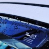 ΑΝΕΜΟΘΡΑΥΣΤΕΣ ΓΙΑ ALFA ROMEO 147 3D 2001-2008 ΖΕΥΓΑΡΙ ΑΠΟ ΕΥΚΑΜΠΤΟ ΦΙΜΕ ΠΛΑΣΤΙΚΟ HEKO - 2 ΤΕΜ. ΑΝΕΜΟΘΡΑΥΣΤΕΣ ΓΙΑ ALFA ROMEO 147 3D 2001-2008 ΖΕΥΓΑΡΙ ΑΠΟ ΕΥΚΑΜΠΤΟ ΦΙΜΕ ΠΛΑΣΤΙΚΟ HEKO - 2 ΤΕΜ.