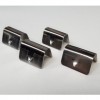 AUDI 80 / 90 / 4000 4D 1978-1986 ΖΕΥΓΑΡΙ ΑΝΕΜΟΘΡΑΥΣΤΕΣ ΑΠΟ ΕΥΚΑΜΠΤΟ ΦΙΜΕ ΠΛΑΣΤΙΚΟ HEKO - 2 ΤΕΜ. - ΑΝΕΜ.10202 AUDI 80 / 90 / 4000 4D 1978-1986 ΖΕΥΓΑΡΙ ΑΝΕΜΟΘΡΑΥΣΤΕΣ ΑΠΟ ΕΥΚΑΜΠΤΟ ΦΙΜΕ ΠΛΑΣΤΙΚΟ HEKO - 2 ΤΕΜ.