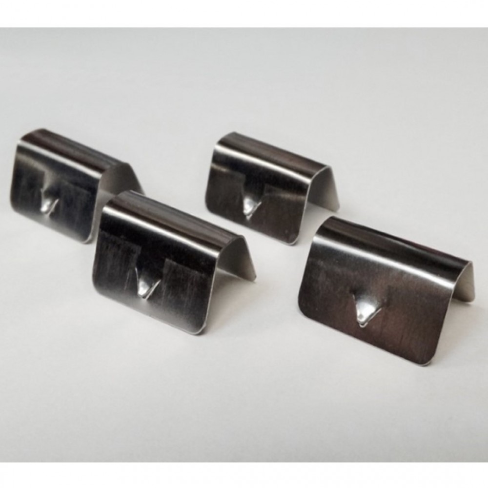 AUDI 100 / A6 4D 1990-1997 / C4 1992-1997 ΖΕΥΓΑΡΙ ΑΝΕΜΟΘΡΑΥΣΤΕΣ ΑΠΟ ΕΥΚΑΜΠΤΟ ΦΙΜΕ ΠΛΑΣΤΙΚΟ HEKO - 2 ΤΕΜ. - ΑΝΕΜ.10206 AUDI 100 / A6 4D 1990-1997 / C4 1992-1997 ΖΕΥΓΑΡΙ ΑΝΕΜΟΘΡΑΥΣΤΕΣ ΑΠΟ ΕΥΚΑΜΠΤΟ ΦΙΜΕ ΠΛΑΣΤΙΚΟ HEKO - 2 ΤΕΜ.