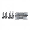 T-SCREWS ΣΥΣΤΗΜΑ ΔΕΣΗΣ ΓΙΑ ΜΠΑΓΚΑΖΙΕΡΕΣ MANIA 320/MARATHON - 12010/MB T-SCREWS ΣΥΣΤΗΜΑ ΔΕΣΗΣ ΓΙΑ ΜΠΑΓΚΑΖΙΕΡΕΣ MANIA 320/MARATHON - 12010/MB