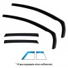 MERCEDES E Class W211 4D 03/2002+ ΣΕΤ ΑΝΕΜΟΘΡΑΥΣΤΕΣ ΑΥΤΟΚΙΝΗΤΟΥ ΑΠΟ ΕΥΚΑΜΠΤΟ ΦΙΜΕ ΠΛΑΣΤΙΚΟ HEKO - 4 ΤΕΜ. - ΑΝΕΜ.SET23232 MERCEDES E Class W211 4D 03/2002+ ΣΕΤ ΑΝΕΜΟΘΡΑΥΣΤΕΣ ΑΥΤΟΚΙΝΗΤΟΥ ΑΠΟ ΕΥΚΑΜΠΤΟ ΦΙΜΕ ΠΛΑΣΤΙΚΟ HEKO - 4 ΤΕΜ.