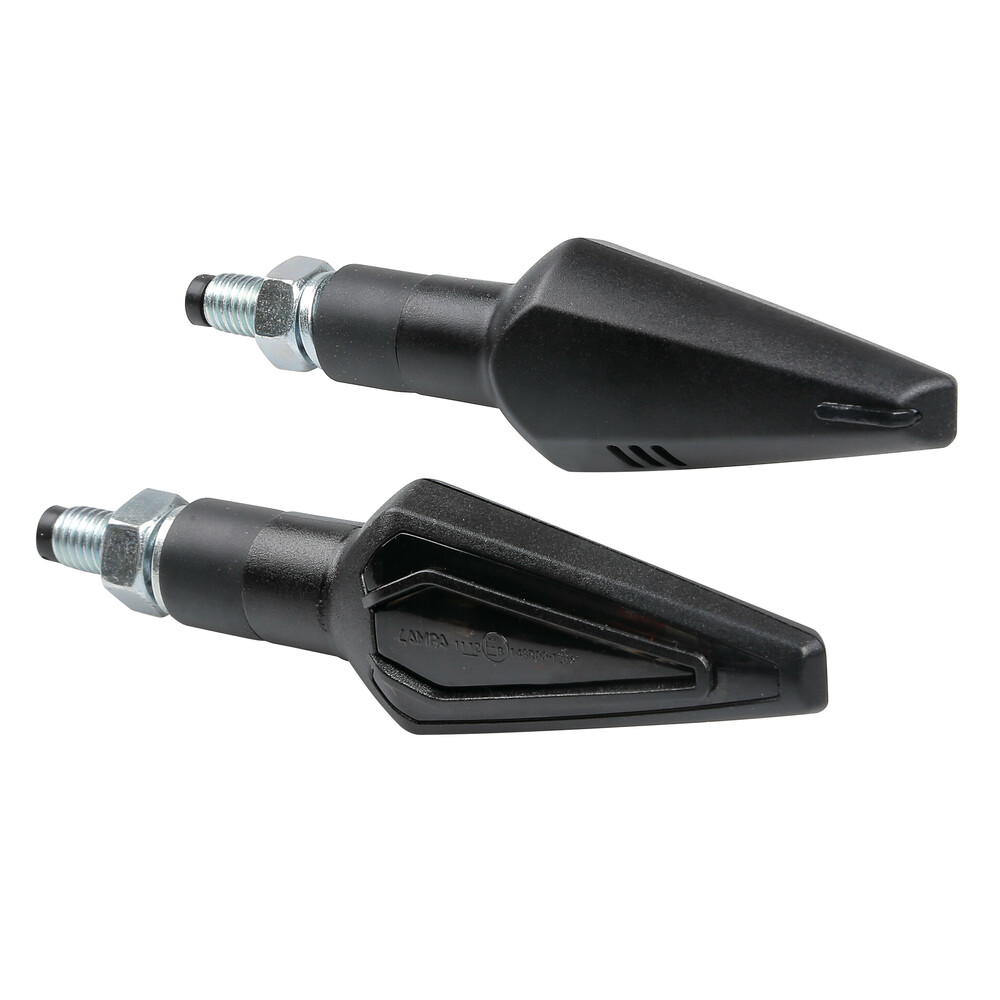 ΦΛΑΣ MOTO NICON HALO ΜΑΥΡΑ 12V ΑΛΟΓΟΝΟΥ 10W 84,5x29mm 2ΤΕΜ. - 9050.7-LM ΦΛΑΣ MOTO NICON HALO ΜΑΥΡΑ 12V ΑΛΟΓΟΝΟΥ 10W 84,5x29mm 2ΤΕΜ. - 9050.7-LM