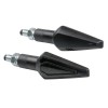 ΦΛΑΣ MOTO NICON HALO ΜΑΥΡΑ 12V ΑΛΟΓΟΝΟΥ 10W 84,5x29mm 2ΤΕΜ. - 9050.7-LM ΦΛΑΣ MOTO NICON HALO ΜΑΥΡΑ 12V ΑΛΟΓΟΝΟΥ 10W 84,5x29mm 2ΤΕΜ. - 9050.7-LM