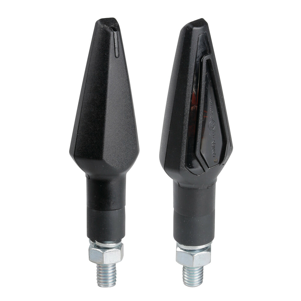 ΦΛΑΣ MOTO NICON HALO ΜΑΥΡΑ 12V ΑΛΟΓΟΝΟΥ 10W 84,5x29mm 2ΤΕΜ. - 9050.7-LM ΦΛΑΣ MOTO NICON HALO ΜΑΥΡΑ 12V ΑΛΟΓΟΝΟΥ 10W 84,5x29mm 2ΤΕΜ. - 9050.7-LM