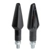 ΦΛΑΣ MOTO NICON HALO ΜΑΥΡΑ 12V ΑΛΟΓΟΝΟΥ 10W 84,5x29mm 2ΤΕΜ. - 9050.7-LM ΦΛΑΣ MOTO NICON HALO ΜΑΥΡΑ 12V ΑΛΟΓΟΝΟΥ 10W 84,5x29mm 2ΤΕΜ. - 9050.7-LM