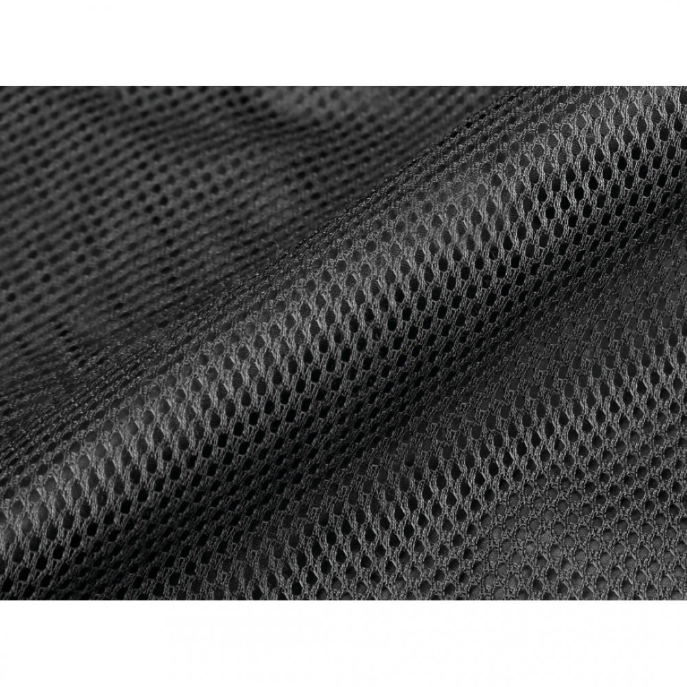 ΑΔΙΑΒΡΟΧΟ ΤΖΑΚΕΤ LYVIATAN (XXXL) ΣΕ ΣΑΚΙΔΙΟ ΠΛΑΤΗΣ - 9146.2-LM ΑΔΙΑΒΡΟΧΟ ΤΖΑΚΕΤ LYVIATAN (XXXL) ΣΕ ΣΑΚΙΔΙΟ ΠΛΑΤΗΣ - 9146.2-LM