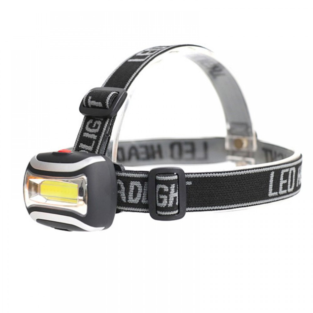 ΦΑΚΟΣ ΚΕΦΑΛΗΣ ΕΡΓΑΣΙΑΣ LED - CC68583/CC42292/AM ΦΑΚΟΣ ΚΕΦΑΛΗΣ ΕΡΓΑΣΙΑΣ LED - CC68583/CC42292/AM