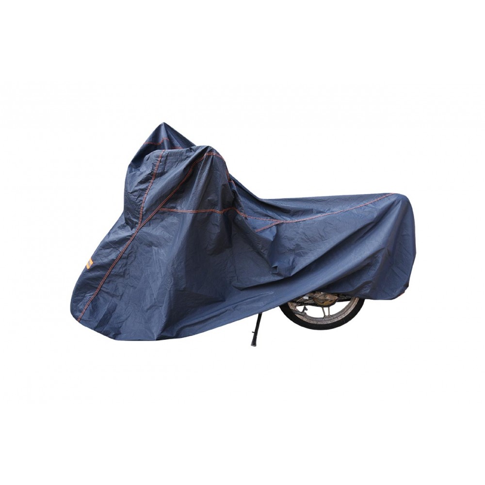 ΚΟΥΚΟΥΛΑ ΜΗΧΑΝΗΣ (XL) 246x104x127cm AMIO - 02575/AM ΚΟΥΚΟΥΛΑ ΜΗΧΑΝΗΣ (XL) 246x104x127cm AMIO - 02575/AM