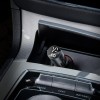 FM TRANSMITTER ΚΑΙ POWER BANK BLUETOOTH/2x USB 12-24V BASEUS - BAS21574/AM FM TRANSMITTER ΚΑΙ POWER BANK BLUETOOTH/2x USB 12-24V BASEUS - BAS21574/AM