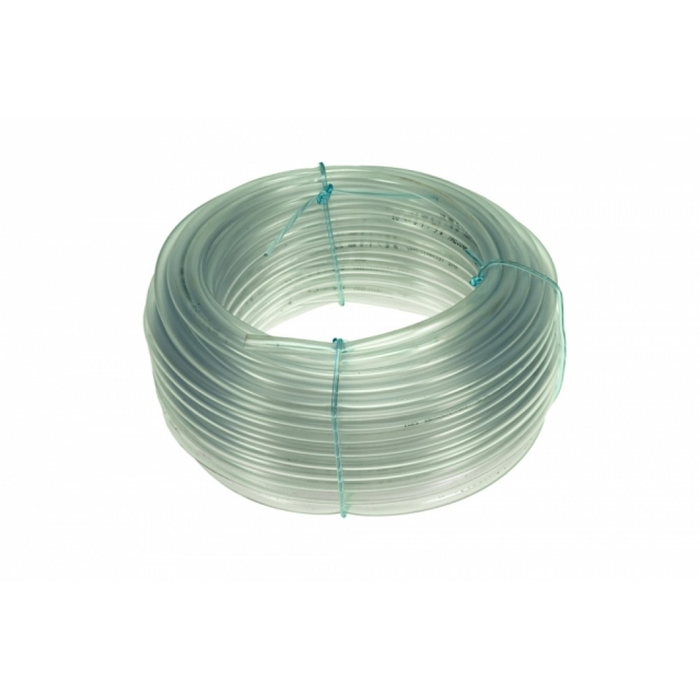 ΣΩΛΗΝΑΚΙ ΔΙΑΦΑΝΟ Φ 3mm - ΜΗΚΟΣ 25 m - G07910/AM ΣΩΛΗΝΑΚΙ ΔΙΑΦΑΝΟ Φ 3mm - ΜΗΚΟΣ 25 m - G07910/AM