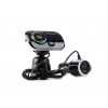 FM TRANSMITTER ΑΝΑΠΤΗΡΑ BT-03 QC 3.0 BLUETOOTH ΜΕ ΦΟΡΤΙΣΤΗ USB 2,4A - 02497/AM FM TRANSMITTER ΑΝΑΠΤΗΡΑ BT-03 QC 3.0 BLUETOOTH ΜΕ ΦΟΡΤΙΣΤΗ USB 2,4A - 02497/AM
