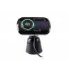 FM TRANSMITTER ΑΝΑΠΤΗΡΑ BT-03 QC 3.0 BLUETOOTH ΜΕ ΦΟΡΤΙΣΤΗ USB 2,4A - 02497/AM FM TRANSMITTER ΑΝΑΠΤΗΡΑ BT-03 QC 3.0 BLUETOOTH ΜΕ ΦΟΡΤΙΣΤΗ USB 2,4A - 02497/AM